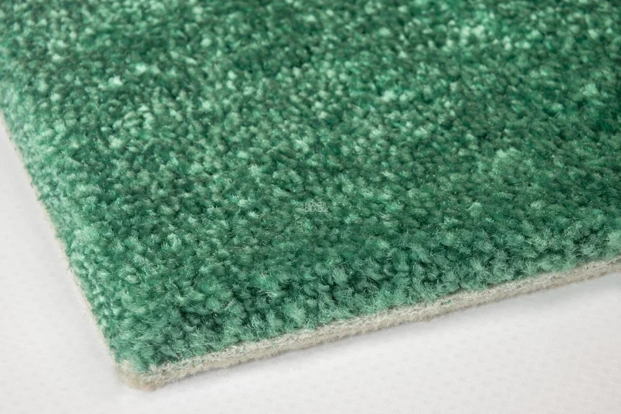 Vorwerk Superior 1064/Lyrica Vorwerk 4g75 фото 3 | FLOORDEALER